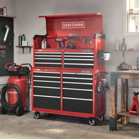 craftsman stainless steel tool box|craftsman tool chest clearance sale.